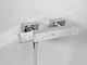 Смеситель для душа GROHE Grohtherm Cube 34488000 - изображение 2