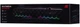 Акустична система 2E 2.0 PCS232 RGB Matrix USB Black (2E-PCS232BK) - изображение 5