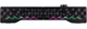 Акустична система 2E 2.0 PCS232 RGB Matrix USB Black (2E-PCS232BK) - изображение 10