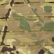 Тактичний рюкзак Camotec Battlebag Lc Multicam мультикам - зображення 11