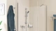 Смеситель для душа GROHE QuickFix StartEdge 24197001 - изображение 7
