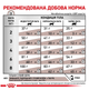 Сухой корм для котов Royal Canin Gastro Intestinal 2 кг 39050201 - изображение 7
