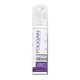Піна Foligain Minoxidil (міноксидил) від випадіння та для росту волосся з 2% міноксидилом для жінок (1фл. - 60мл.) - зображення 1
