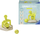 Zestaw zabawek Ravensburger GraviTrax Junior Element Hammer (4005556275182) - obraz 3