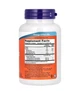 Жирные кислоты омега-3 NOW Foods 180 ЕПК/120 ДГК 100 капсул - изображение 2