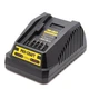 Зарядное устройство Procraft Charger40 - изображение 1
