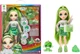 Игровой набор с шарнирной куклой Rainbow High Jade Hunter Slime Kit & Pet Джейд с аксессуарами (120193) - изображение 1