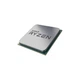 Процесор AMD Ryzen 5 3600 (100-000000031) - зображення 2