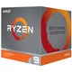 Процессор AMD Ryzen 9 3900 PRO (100-000000072) - изображение 2