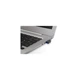 Сетевая карта Wi-Fi ASUS USB-AC53 (90IG03P0-BM0R10) - изображение 2