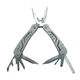 Мультиінструмент 13 в 1 Newt Multi-tool Jeep NE-MLT-1 - зображення 1