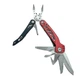 Мультиінструмент 13 в 1 Newt Multi-tool Adaptor 2 NE-MLT-2 - зображення 1