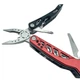 Мультиінструмент 13 в 1 Newt Multi-tool Adaptor 2 NE-MLT-2 - зображення 5