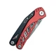 Мультиінструмент 13 в 1 Newt Multi-tool Adaptor 2 NE-MLT-2 - зображення 6