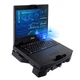Ноутбук Getac S410 G2 (i5-8250U|16GB|500SSD) - Б/У - изображение 3