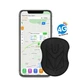 GPS сильный магнитный трекер в реальном времени SinoTrack ST-905 4G - изображение 1