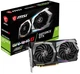 Відеокарта MSI PCI-Ex GeForce GTX 1660 Super Gaming X 6GB GDDR6 (192bit) - Б/В - зображення 1