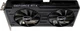 Відеокарта Palit RTX 3060 Dual OC 12GB GDDR6 (192bit) Б/В - изображение 4