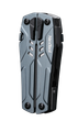 Мультитул NexTool Sailor Pro NE20045 21 функция компактный для туризма и активного отдыха (NE20045) - изображение 2