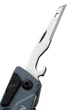 Мультитул NexTool Sailor Pro NE20045 21 функция компактный для туризма и активного отдыха (NE20045) - изображение 5