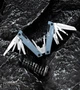 Мультитул NexTool Sailor Pro NE20045 21 функция компактный для туризма и активного отдыха (NE20045) - изображение 7