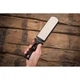 Механический алмазный точильщик Ganzo ProSharp 400 грит 800 грит для кухонных ножей для ножниц (GProS) - изображение 4