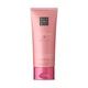 Лосьон для рук Rituals THE RITUAL OF SAKURA Hand Lotion 70 мл - изображение 1