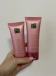 Лосьон для рук Rituals THE RITUAL OF SAKURA Hand Lotion 70 мл - изображение 2