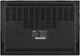 Ноутбук 2E Complex Pro 14 (NV41PZ-14UA23-W11P12) - изображение 7
