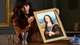 Конструктор LEGO ART Mona Lisa 1503 детали (31213) - изображение 5
