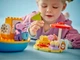 Конструктор LEGO DUPLO Морская прогулка Пеппы на лодке 23 детали (10432) - изображение 8
