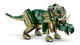 Конструктор LEGO Creator Тиранозавр 626 деталей (31151) - изображение 4