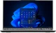 Ноутбук 2E Complex Pro 15.6 (NS51PU-15UA33-W11P12) - изображение 1