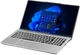 Ноутбук 2E Complex Pro 15.6 (NS51PU-15UA33-W11P12) - изображение 3