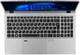 Ноутбук 2E Complex Pro 15.6 (NS51PU-15UA33-W11P12) - изображение 5