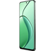 Мобільний телефон Realme 12 5G 8/256GB Woodland Green - зображення 5