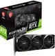 Відеокарта MSI PCI-Ex GeForce RTX 3070 Ti VENTUS 3X 8G OC 8GB GDDR6X (256bit) Б/У - изображение 2