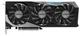 Відеокарта Gigabyte GeForce RTX 3070 Gaming OC 8G 8 GB GDDR6 (1815/14000) (256 bit) - Б/У - изображение 1