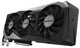 Відеокарта Gigabyte GeForce RTX 3070 Gaming OC 8G 8 GB GDDR6 (1815/14000) (256 bit) - Б/У - изображение 3