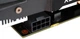 Відеокарта INNO3D PCI-Ex GeForce GTX 1660 Super Twin X2 6GB GDDR6 (192bit) - Б/У - изображение 4