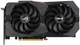 Відеокарта Asus PCI-Ex GeForce GTX 1660 Super ROG Strix OC Edition 6GB GDDR6 (192bit) - Б/У - изображение 1
