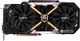 Відеокарта Gigabyte PCI-Ex GeForce GTX 1080 Xtreme 8GB GDDR5X (256bit) - Б/У - изображение 1