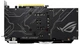 Відеокарта Asus PCI-Ex GeForce GTX 1660 Super ROG Strix OC Edition 6GB GDDR6 (192bit) - Б/У - изображение 5