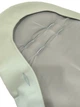 Чехол из эко кожи к стульчику для кормления Peg Perego Siesta Мятный (000442) - изображение 2