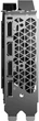 Відеокарта Zotac PCI-Ex GeForce RTX 2060 AMP 6GB GDDR6 (192bit) Б\В - Б/У - изображение 4