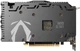 Відеокарта Zotac PCI-Ex GeForce RTX 2060 AMP 6GB GDDR6 (192bit) Б\В - Б/У - изображение 5