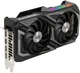 Відеокарта Asus PCI-Ex Radeon RX 6600 XT ROG Strix OC Edition 8GB GDDR6 (128bit) - Б/У - изображение 4