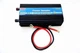 Перетворювач струму інвертор Wimpex 24V-220V 5300Вт чорний - зображення 6