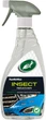 Очиститель гудрона и насекомых Turtle Wax Bug And Tar Remover 500 мл (5010322751028) - изображение 1