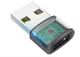 Усилитель звука CX-DAC 31993 + MAX97220, переходник, внешняя звуковая карта, ЦАП, DAC Nautilus Type C to 3,5 мм + PC адаптер Silver - изображение 3